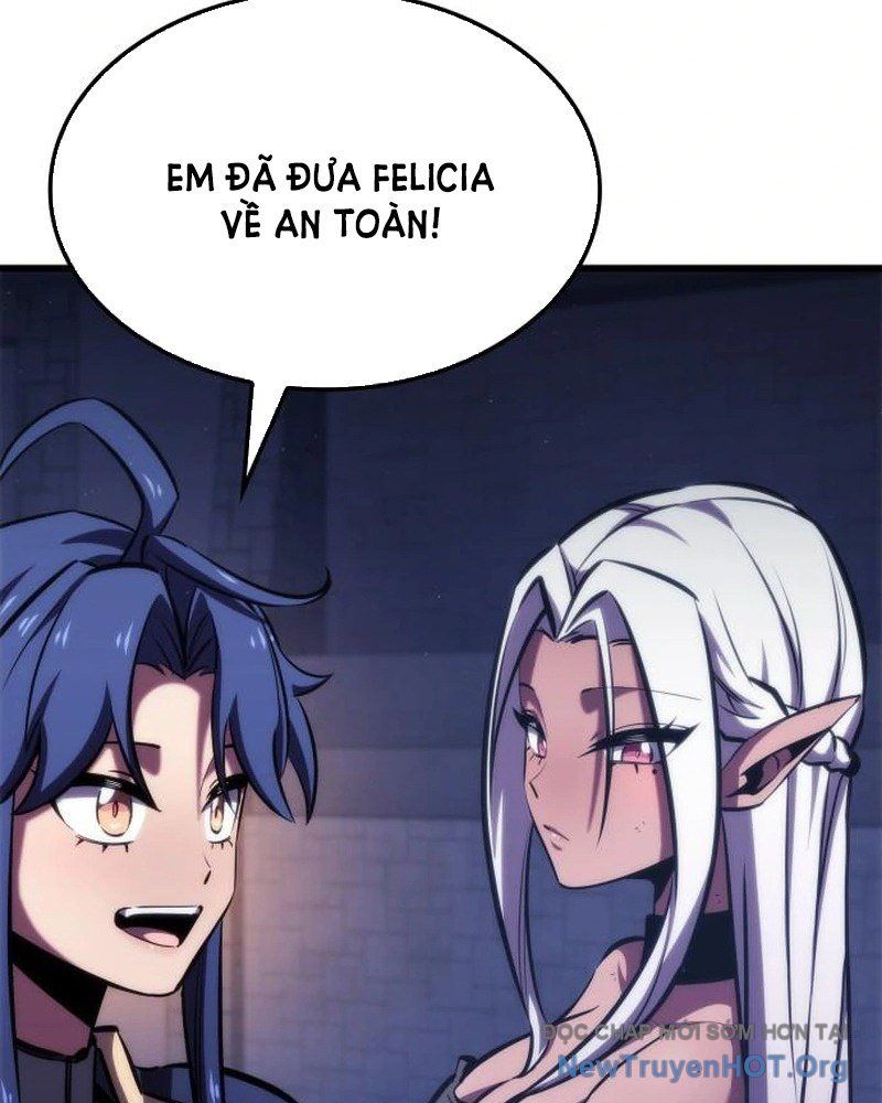Breakers - chap10 - Trang 91